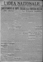 giornale/TO00185815/1917/n.18, 5 ed